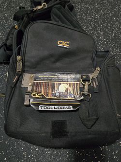 CLC Electrical Comfort Lift Combo Sytem