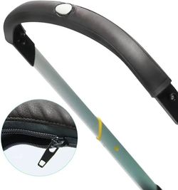 Handle Protector Donna Stroller