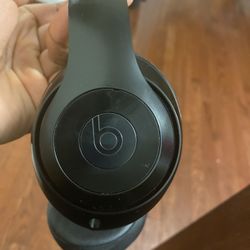 Beats Studio 3