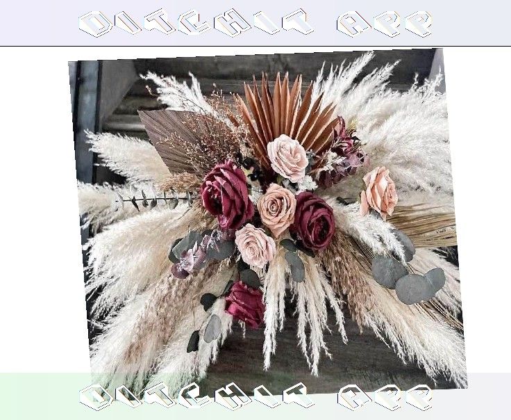 Perfect Your Big Day with Graceful Wedding Accessories course home