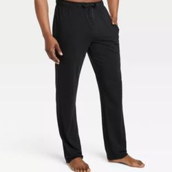 Men's Lightweight Sweatpants 2XL