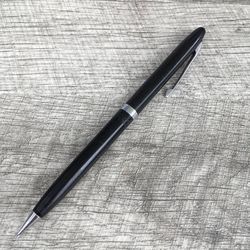 Vintage Sheaffer Mechanical Pencil