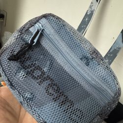 Supreme Bag 