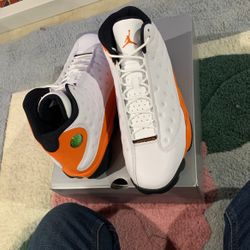 Jordan 13
