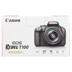 Camara Hd Wifi