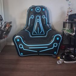 Bestway Inflatable Gaming Armchair 