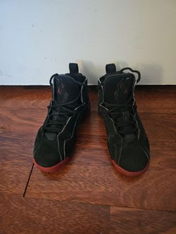 Air Jordan True flight size 11c