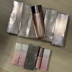 Covermark Precious Bright Lotion and Serum