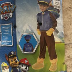Halloween Costumes For Kids