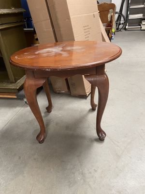 New And Used Antique Furniture For Sale In Modesto Ca Offerup