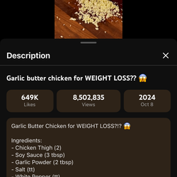 Schiller Upright Grand Piano