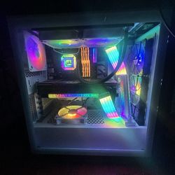 1440p Pc