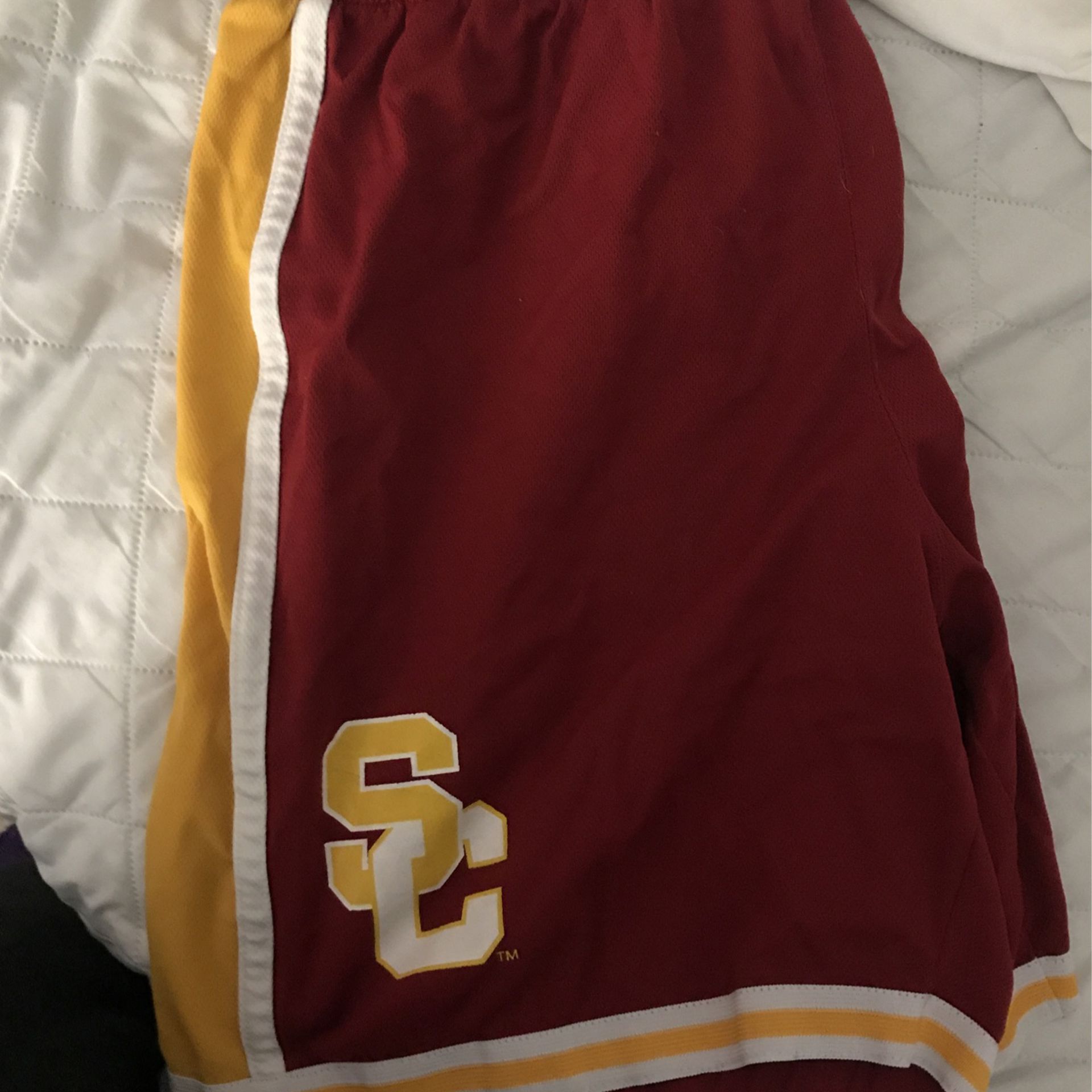Vintage NBA basketball shorts for Sale in Ellicott, NY - OfferUp