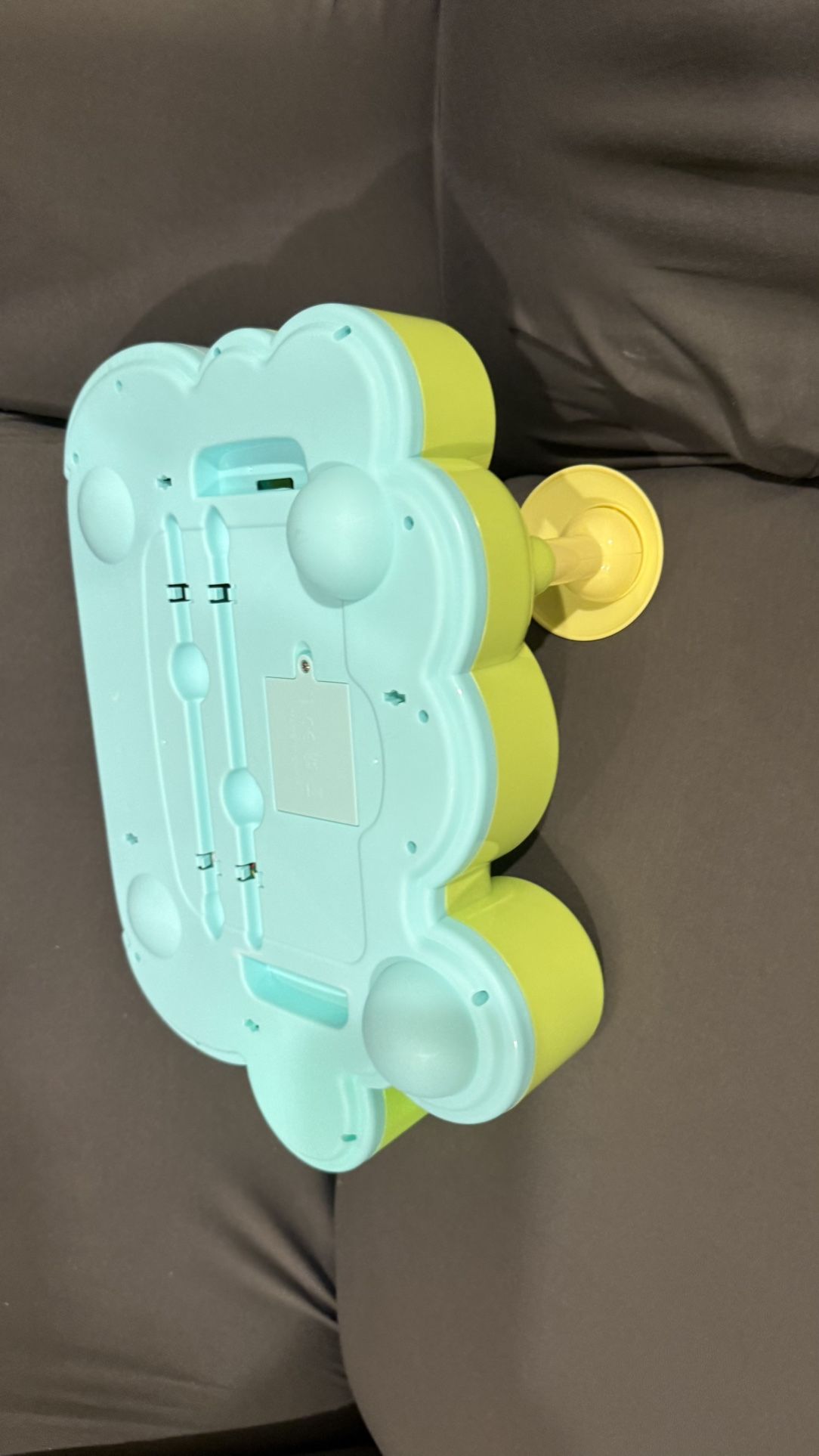 Kids Toy.. Drums Set