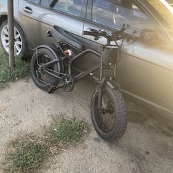 ebike 