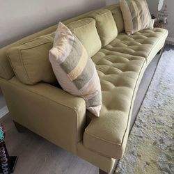 Sofa For Sale