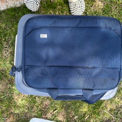 Laptop Bag 