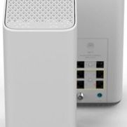 10G Xfinity Gateway XB7 Internet/wifi Modem