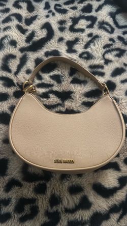 STEVE MADDEN SHOULDER BAG
