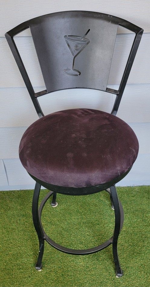 Bar Stool