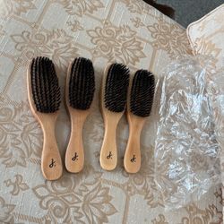 Brand New Hairbrush