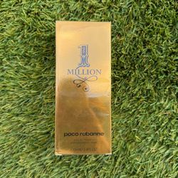 Paco Rabanne 1 Million Cologne