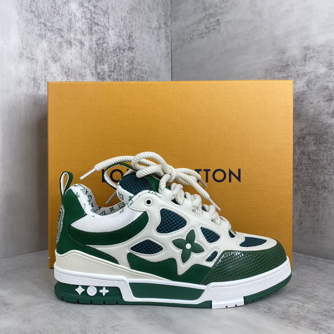 [Tidal gravity field, fully loaded] Shoes, clothing, jewelry and bags | One-stop equipment for your fashionable soul