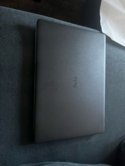Dell 16 Laptop 16” screen