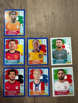 FIFA 2026
