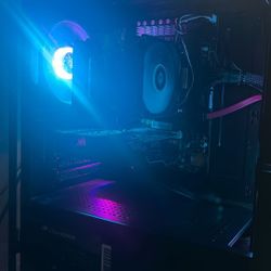 Std Pc For Sell