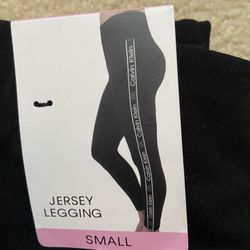 New Calvin Klein Leggings