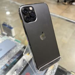 iPhone 13 Pro 128gb  UNLOCKED, DESBLOQUEADO!!