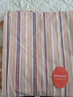 Opalhouse Curtains