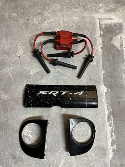 SRT4 Neon