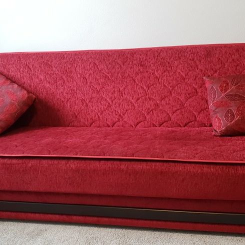 Couch