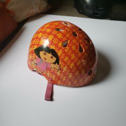 Grils Helmet 