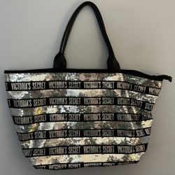 Victoria’s Secret Tote