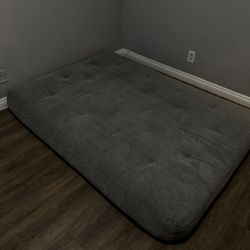 Sofá Bed / Sofa Cama 