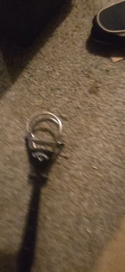 Callaway Ball Grabber