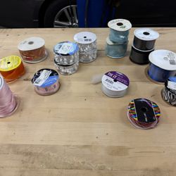 Arts &crafts- Part 1