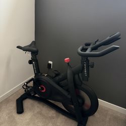 Echelon Sport Connect