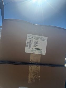 14 in catheter lubricated
