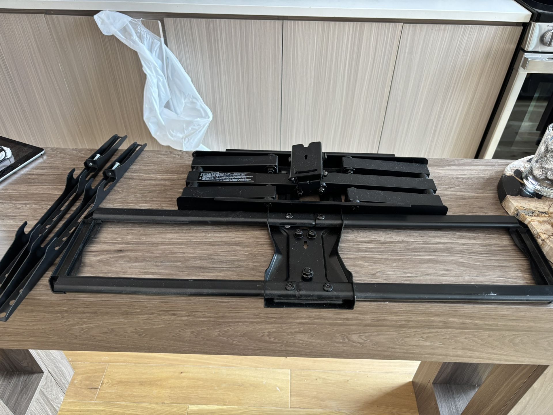 TV Wall Mount