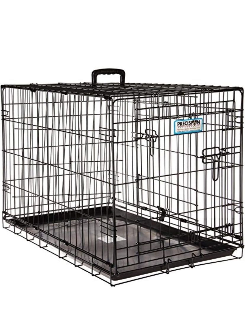 Dog Crate 30-50 Pound Dogs 