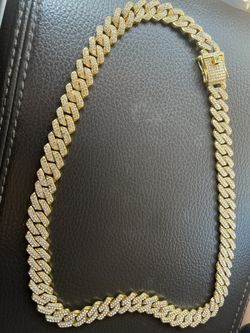 Chain