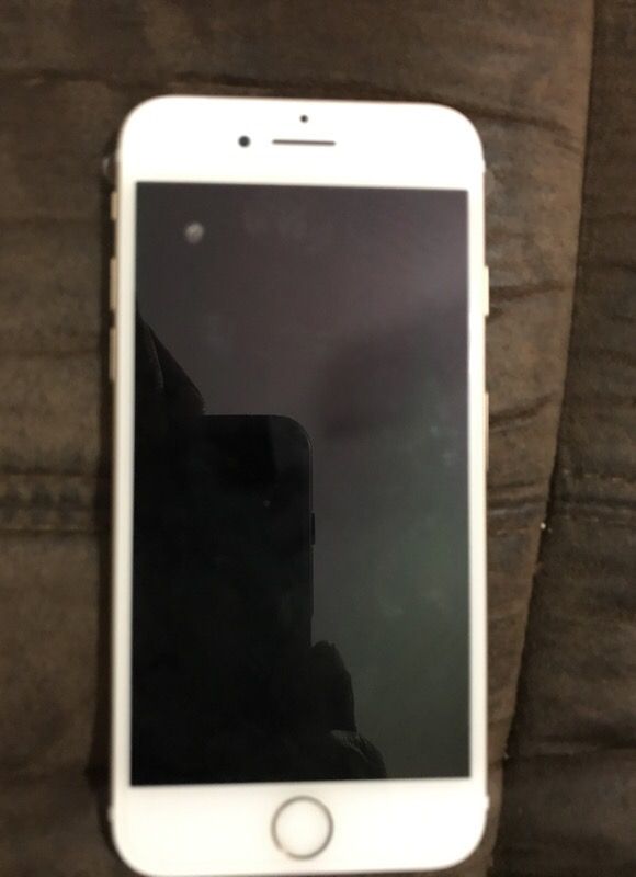IPhone 7