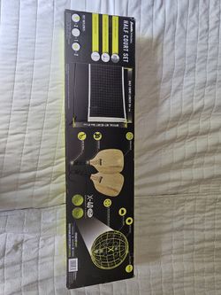 Franklin Pickle Set Half cpurt Set