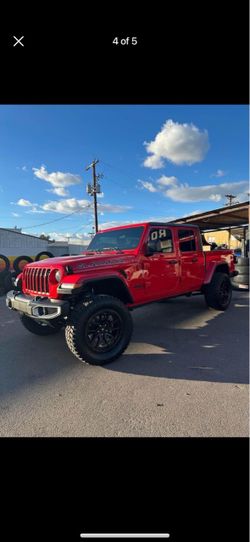 Lift  KITS 📲 DM OR CALL 602-618-9395 ☎️