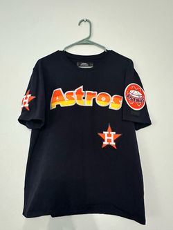 Men’s jerseys