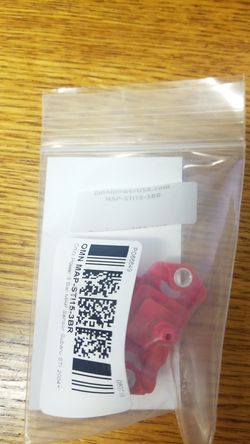 Subaru 06-07 wrx / 04+ sti omni 3 bar map sensor